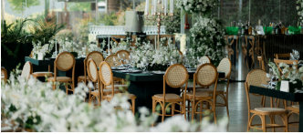 Freesia Designs #2