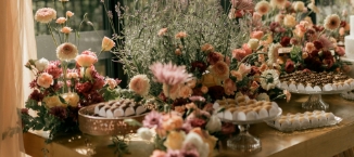 Freesia Designs #2