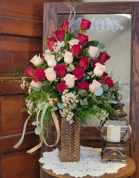 Garden Gate Gift & Flower Shop #3