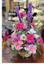 Garden Gate Gift & Flower Shop #3