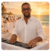 Groove Providers #2