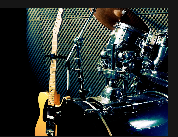 Groove Providers #3