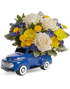 HOLLY'S GARDENS & FLORIST #4