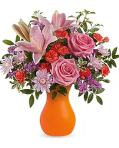 HOLLY'S GARDENS & FLORIST #4