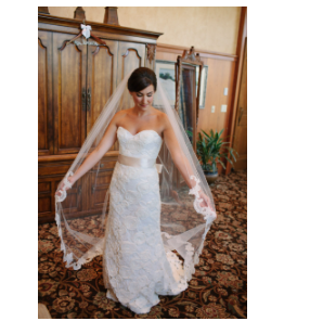 Islip Cleaners & Tailors #2