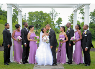 Islip Cleaners & Tailors #2