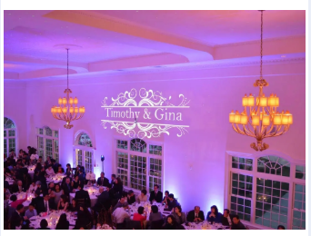 Jonesboro Weddings and Events #5