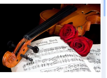 Jonesboro Weddings and Events #2
