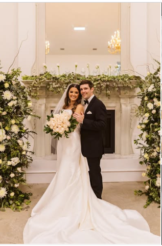 Personal Touch Party Rentals & Events #2