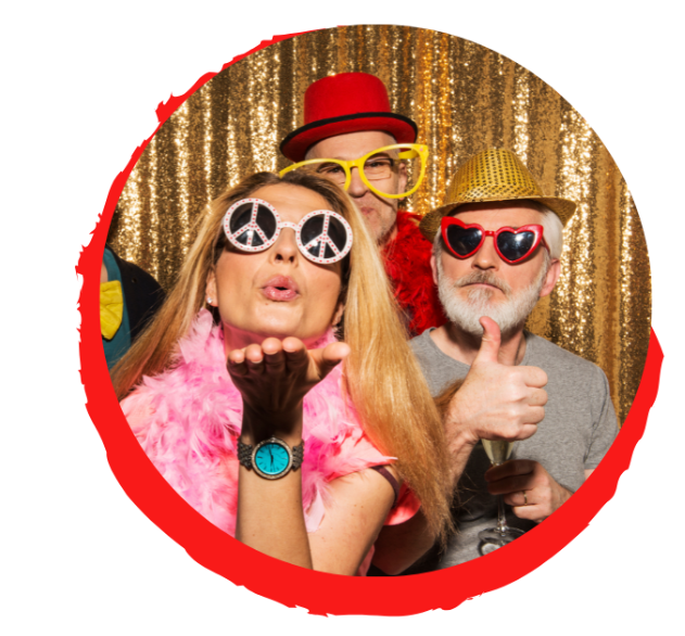 Jonesboro Weddings and Events #5