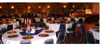 JUST RENNIE'S CATERING #3