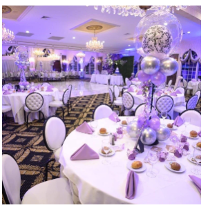 Twin Lakes Party Rentals #4