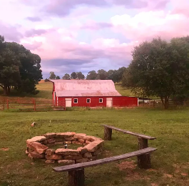 Lorland Country Retreat #2