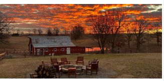 Lorland Country Retreat #2