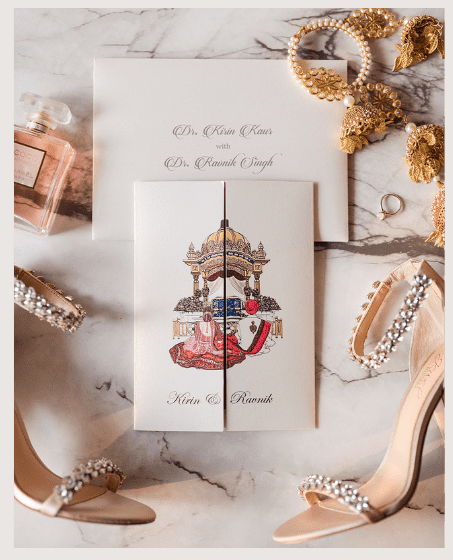 Ocean Breeze Party Rentals