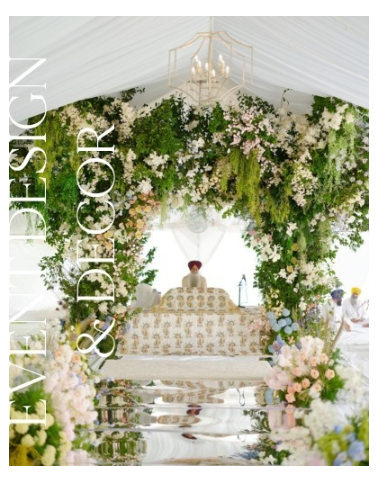 PJ'S TOWNE FLORIST INC #2