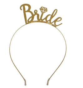 Party Impressions #3