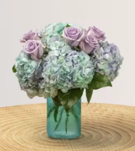 PEOPLES FLOWER SHOP - MAIN #4