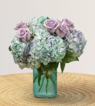Sweet Rustic Charm #3