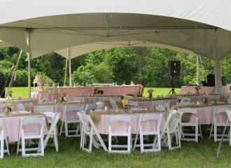 Shabby Sisters Rentals #4