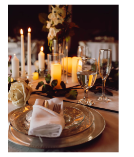 Sweet Rustic Charm #3