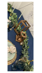 Shabby Sisters Rentals #2