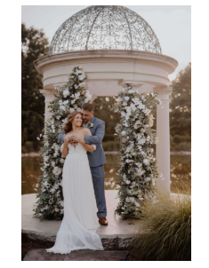 Silk & Thistle Events #2