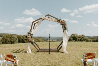 Shabby Sisters Rentals #2