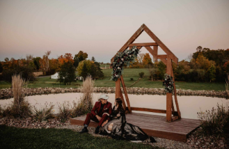 Shabby Sisters Rentals #2