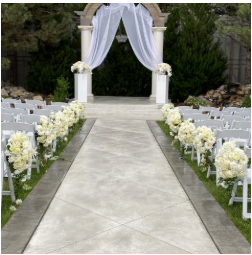 Swan Cove Manor #2