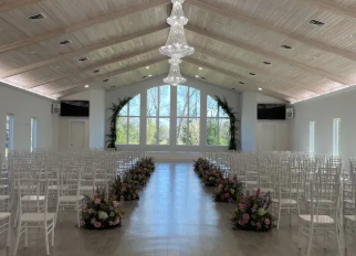 Silk & Thistle Events #2