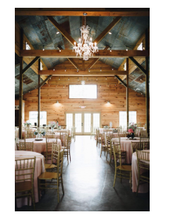 Sweet Rustic Charm #4
