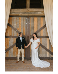 STONECREEKRANCH Weddings & Events #3