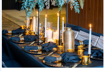 STONECREEKRANCH Weddings & Events #3