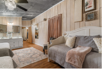 STONECREEKRANCH Weddings & Events #3
