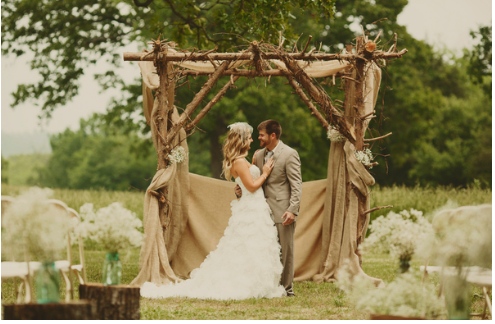STONECREEKRANCH Weddings & Events #3