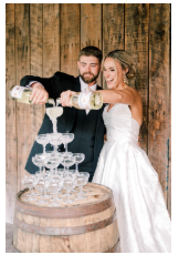 STONECREEKRANCH Weddings & Events #3