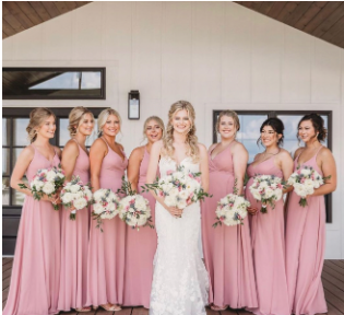 Sweet Rustic Charm #3