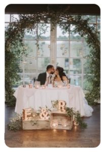 Sweet Rustic Charm #5