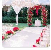 The Bloom House - Country Manor #5