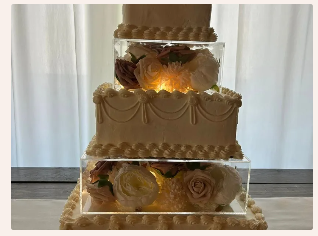 SWEETS TO REMEMBER #3