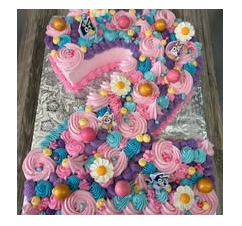 Twin Lakes Party Rentals #4