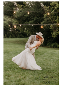 Twin Lakes Party Rentals #3