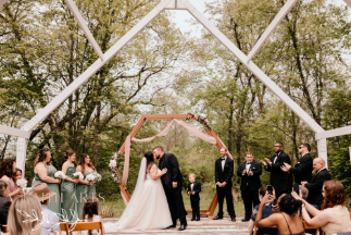 Twin Lakes Party Rentals #3