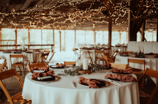 Twin Lakes Party Rentals #3