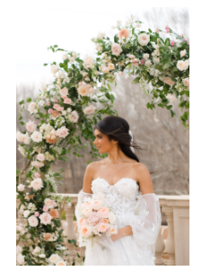 Timeless Event Productions #3