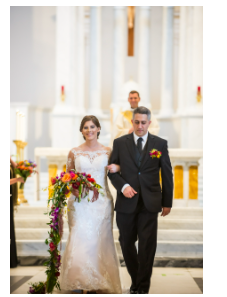 Timeless Event Productions #3