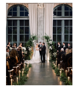 Twin Lakes Party Rentals #3