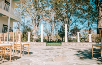 Twin Lakes Party Rentals #3