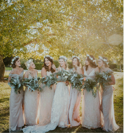 Timeless Event Productions #3